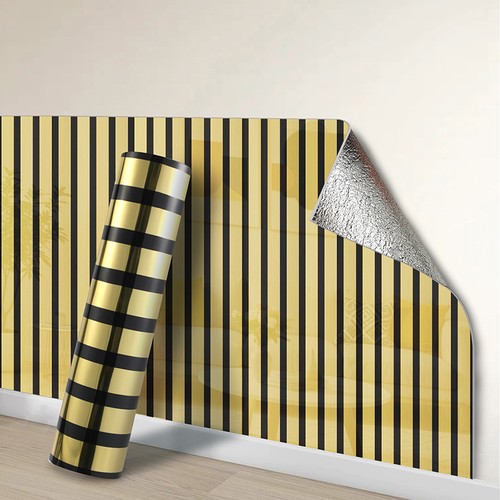 Thicken self adhesive - 3m,