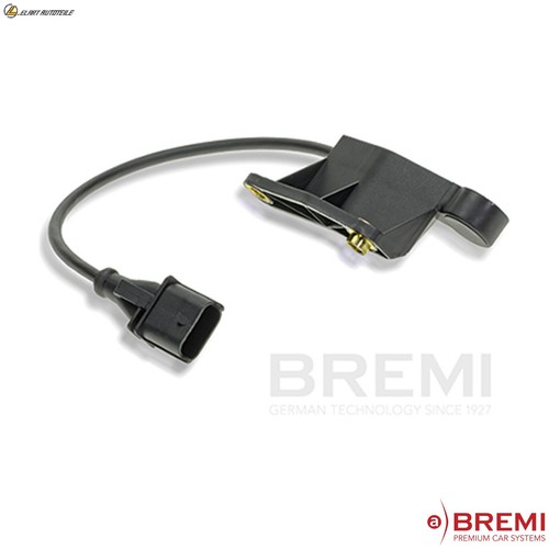 Camshaft position sensor - sensor, 60001