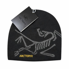 Arc'teryx Unisex Bird Head