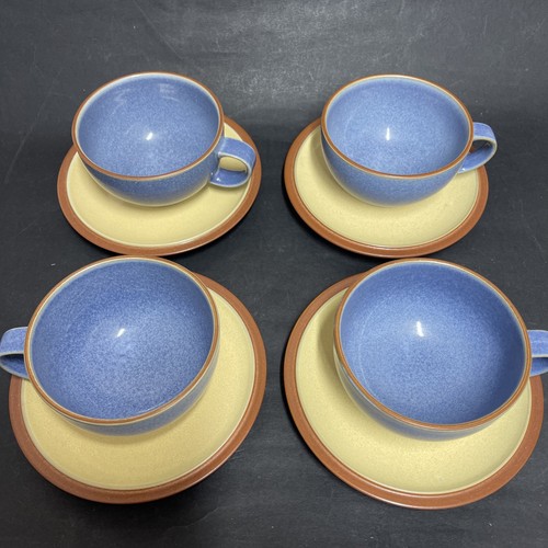 Vintage denby juice - denby,