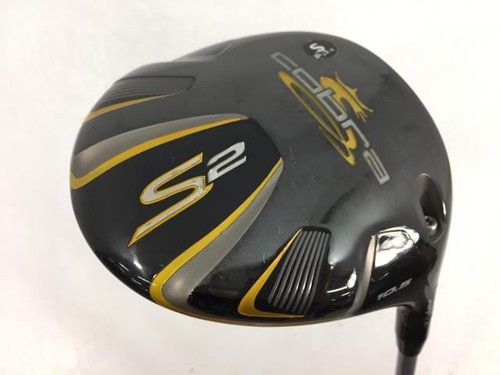 Cobra driver 5 motores2 - driver,