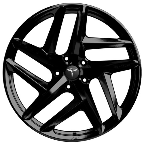 Kahn type 52 rs - type,