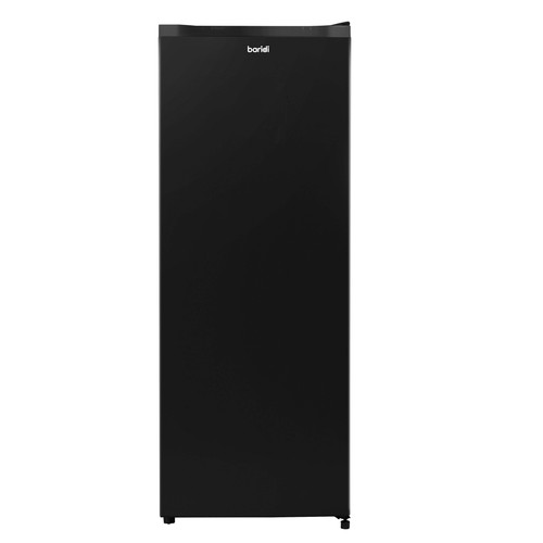 Freestanding tall freezer - freestanding,