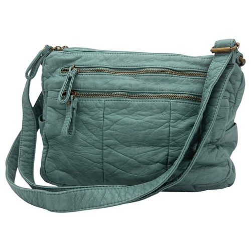 Bueno aqua blue multi - bueno,
