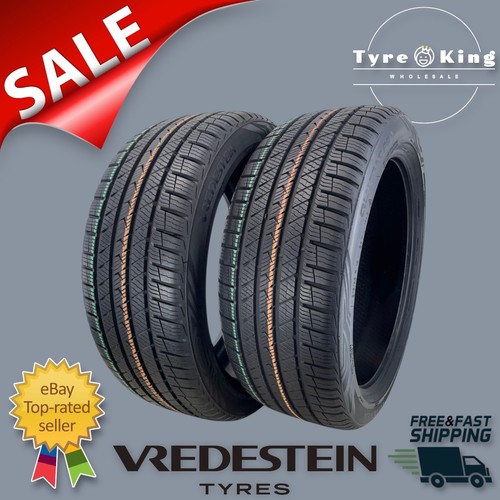 215 45r18 93y vredestein - 93y, xl