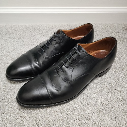 Edward green chelsea black - edward, cap