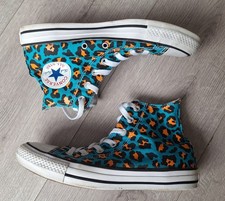 Womens Converse Sneakers