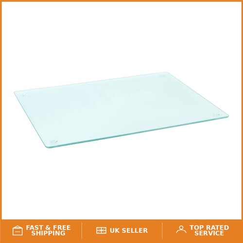 Everyday home clear glass - clear,