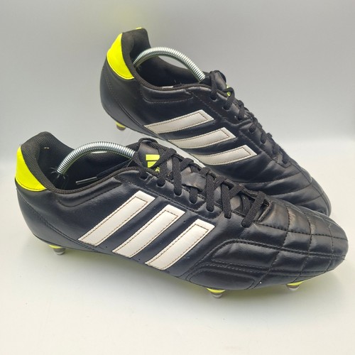 Adidas football boots men - adidas,