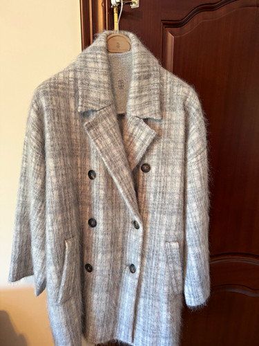 Brunello cucinelli womens - brunello,
