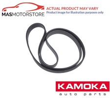 DRIVE BELT MICRO-V MULTI