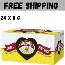 Marmite Yeast Extract Vegan
