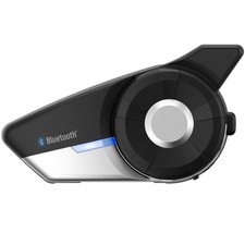 SENA 20S EVO HD Bluetooth