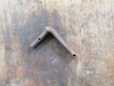 Triumph 3H 3HW 3S 3SW T80