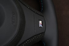 BMW e90 e87 e81 e82 e70 e92