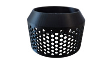 MP40 Guard Anemone & Fish