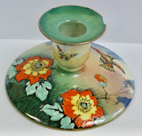 Rare art deco - royal, winton