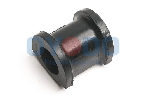Oyodo 70z4017 oyo - oyodo, bearing
