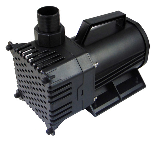 Rena oem garden utility water - rena,