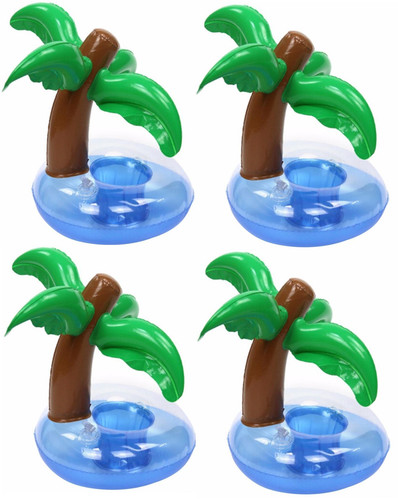 Inflatable palm tree - palm,