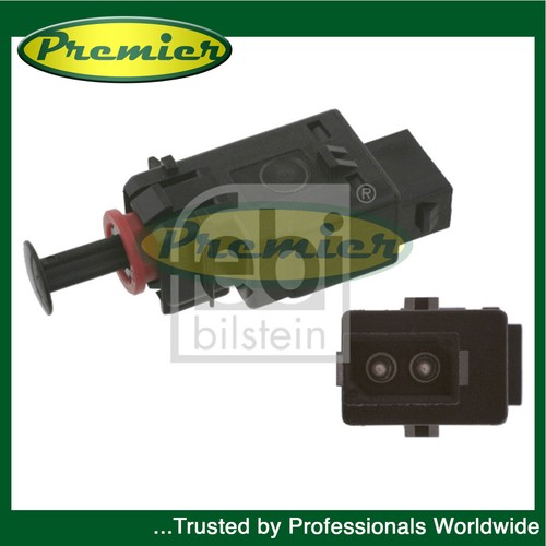 Premier brake light switch - premier,