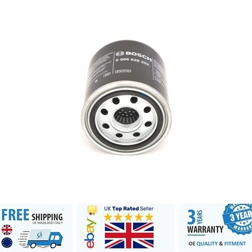 Brand new air dryer - brand,