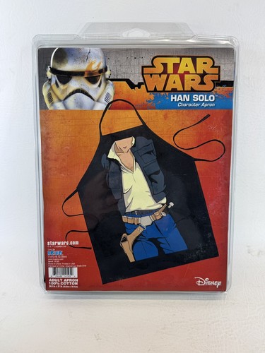 Star wars han solo the - wars,
