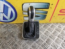 VW GOLF GTD R MK7/MK7.5 DSG