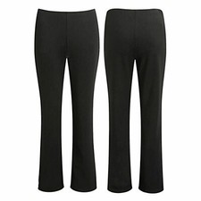 LADIES STRETCHY NURSE HOSPITAL