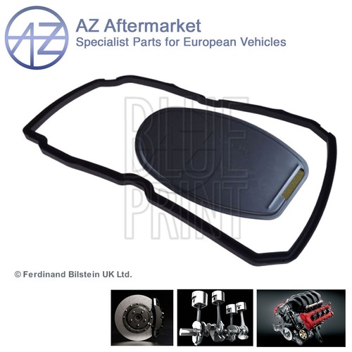 Fits mercedes jeep chrysler - fits,