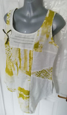 Pause Cafe 14 (42) Lime Green