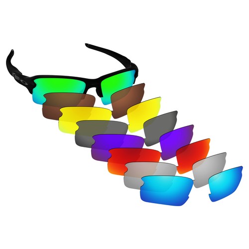 Hawkry polarized replacement - hawkry,