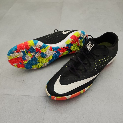 Nike mercurialx finale - mercurialx, indoor
