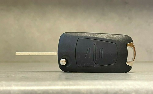 Fit button flip key - fit,