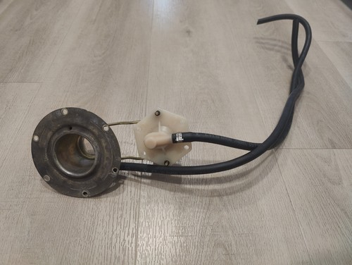 Bmw r1150 fuel - bmw,