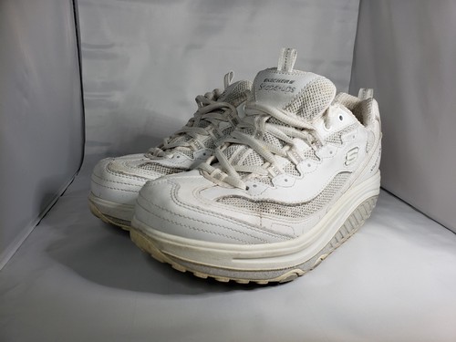 Skechers shape ups 12307 - skechers, shape-ups