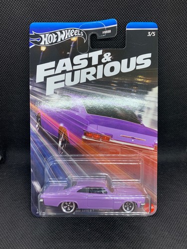Hot wheels 1966 66 - 1966, '66