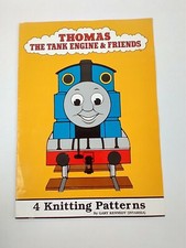 Thomas Tank Engine Toys