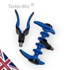 Mini Raptor Fishing Rod rest
