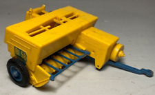 Britains Farm Toys Bamfords