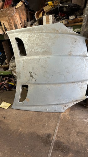 Mercedes slk r171 - mercedes,