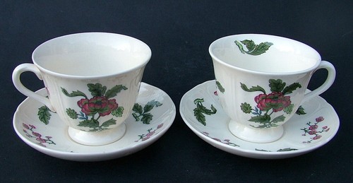 Wedgwood mandarin tk441 - wedgwood,