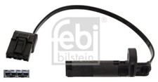 Crank Shaft Sensor FOR VW