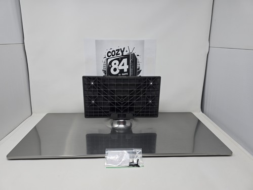 Stand 55lb650v with - lg,