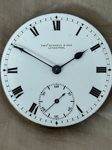 1900 thomas russell son - russell,