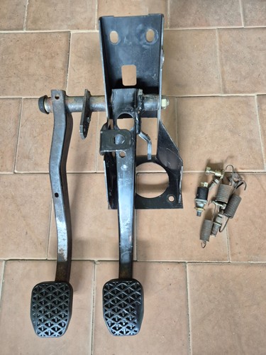 Bmw e30 manual transmission - bmw,