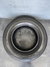 215/ 70R15C 109/107R AVON AV12