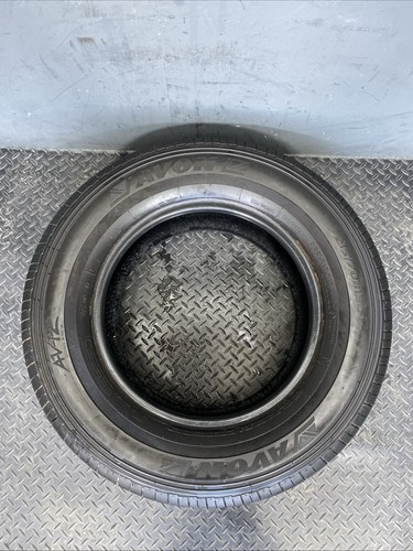 215 70r15c 109 107r - 109/107r, av12
