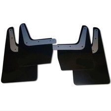rallyflapZ | Mudflaps set fit