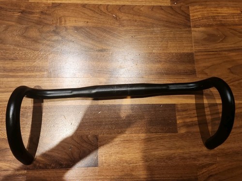 Syncros creston handlebars - creston, 2.0